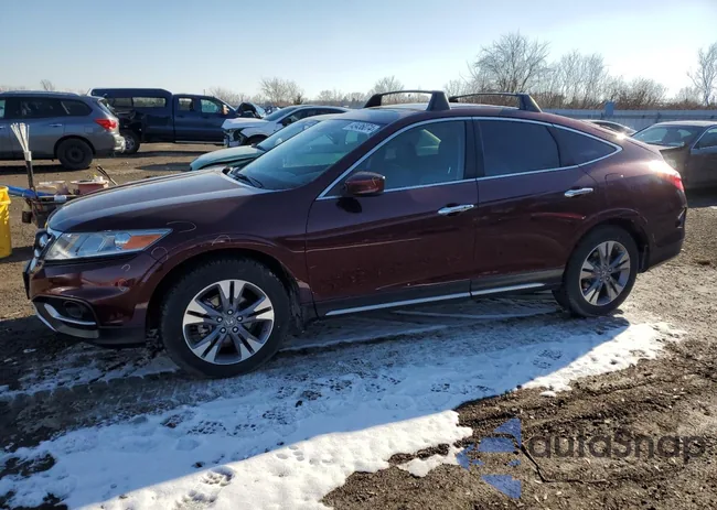 5J6TF2H58EL800388: 43436074