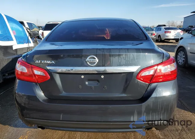 1N4AL3AP0HC222661: 41137524