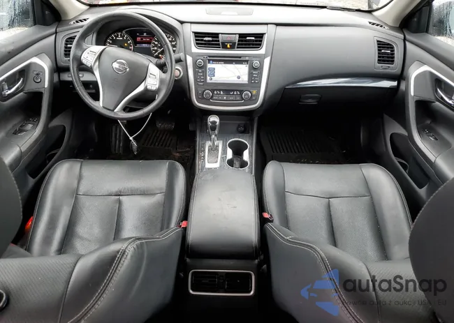 1N4AL3AP1GC213109: 44004134