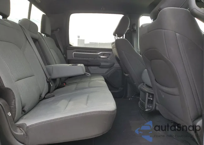 1C6SRFFT6PN547619: 42142934