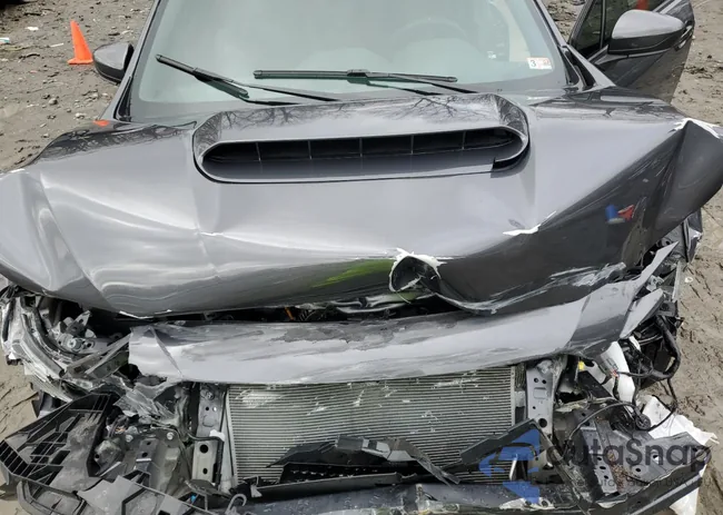 JF1VBAF60N9033025: 42852544