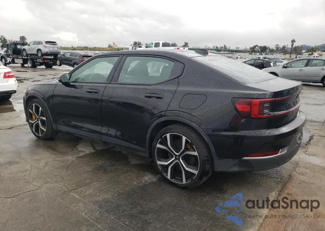 LPSED3KA1ML016982: 40274524