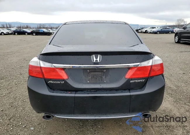 1HGCR2F59FA181749: 43266384