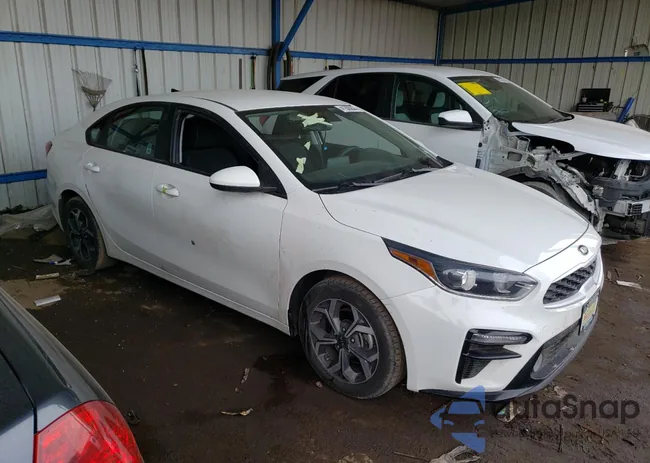 3KPF24AD0ME357849: 41306844