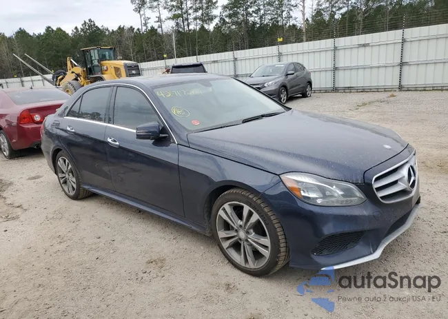 WDDHF5KB3EA806743: 42717204