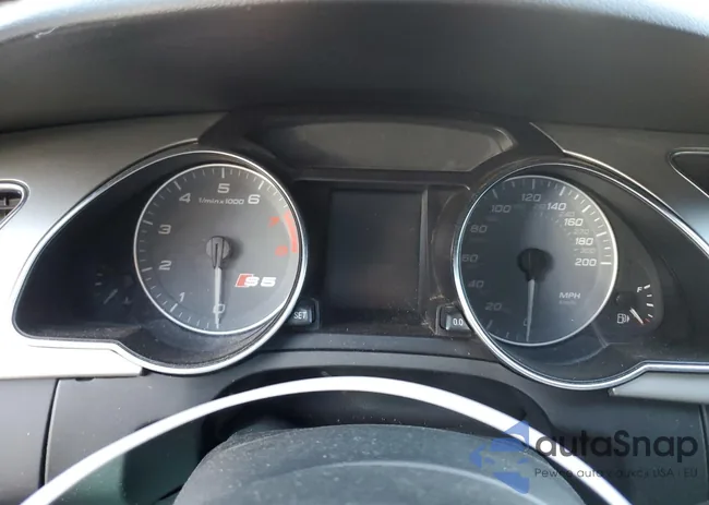 WAUVVAFR4BA034438: 41280314