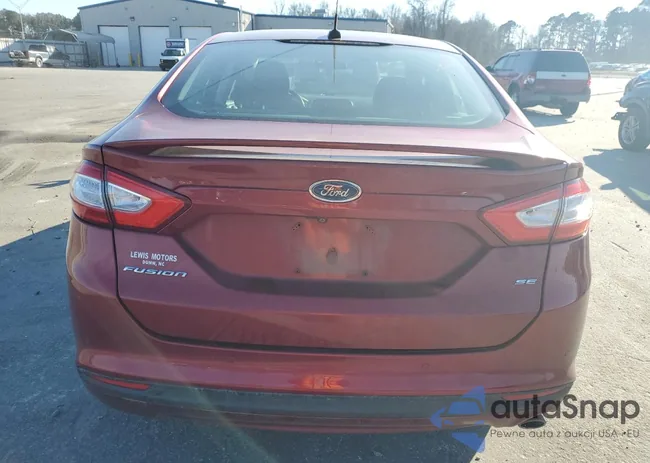 3FA6P0H7XGR110416: 43246494