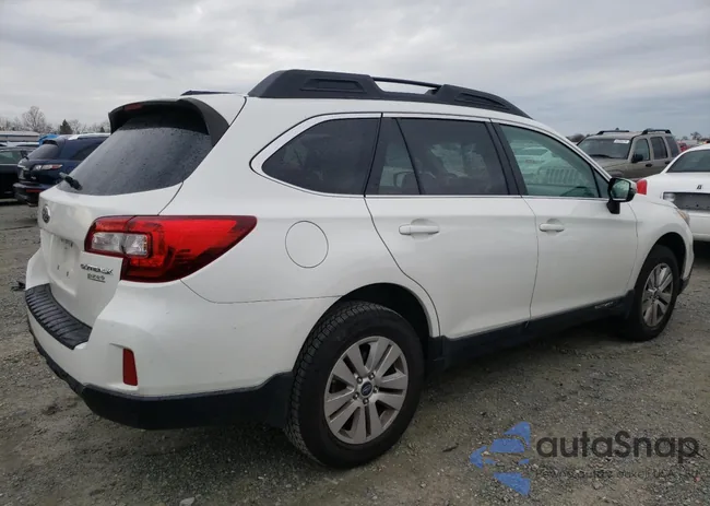 4S4BSAFC2F3294269: 42653454