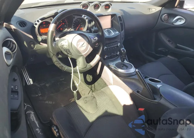 JN1AZ4EH7HM952937: 41996014