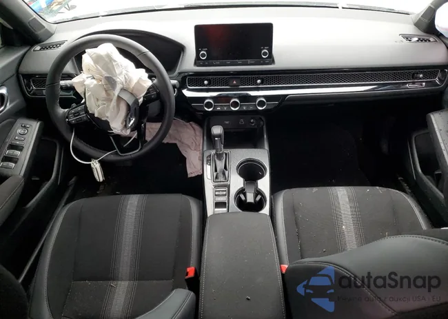 2HGFE2F53PH566042: 44859934