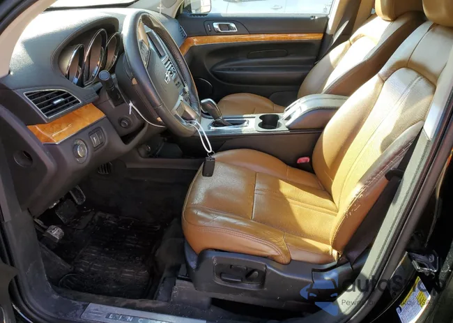 2LMHJ5ARXABJ17241: 41564454