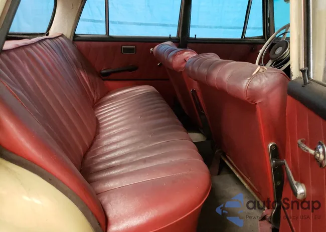 190DC041139D: 42060154