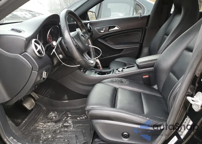 WDDSJ4GB9JN555351: 42657234