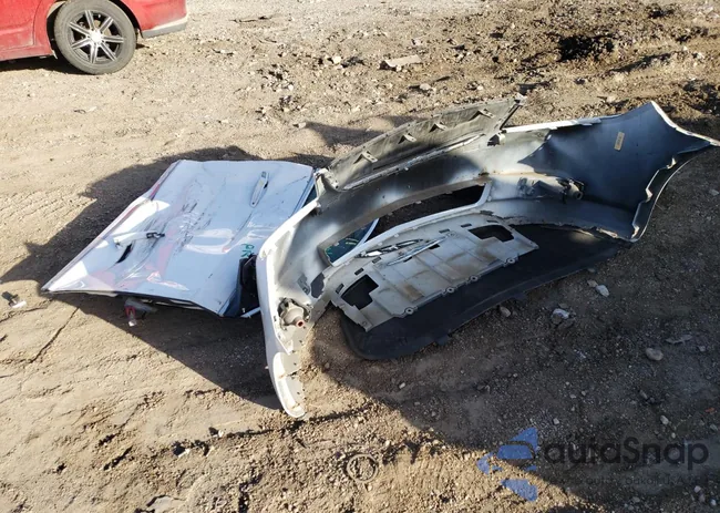 1G4GC5ER3DF294258: 44146724