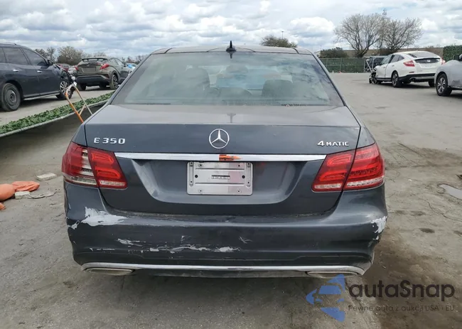 WDDHF8JB6EA806609: 43162024