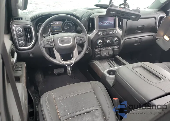 1GT19REY8NF297228: 42626814