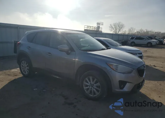 JM3KE2CY8E0327431: 41860224