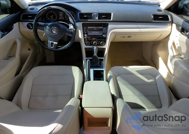 1VWBP7A34CC108370: 43091054