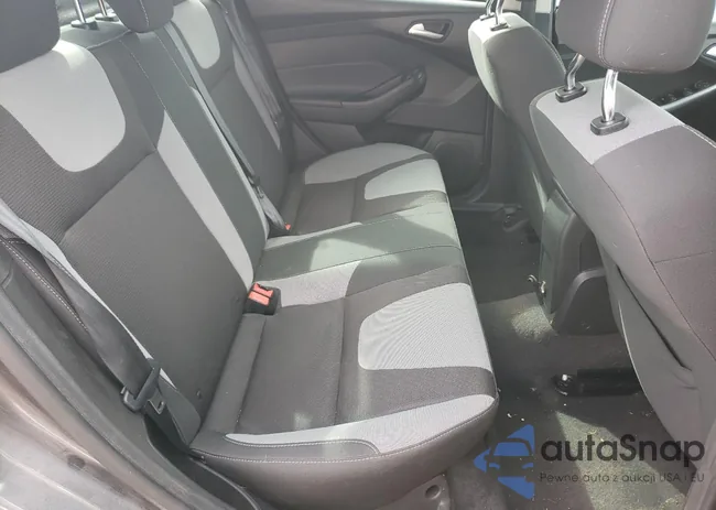 1FAHP3F21CL130404: 40019434