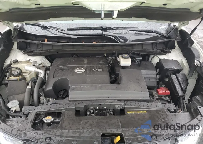 5N1AZ2MS4KN123397: 44504554