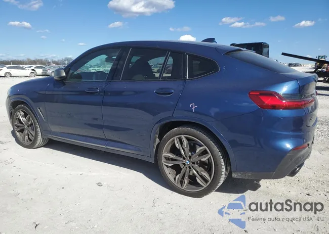 5UX2V5C01LLE69394: 44036774