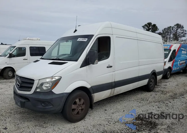 WD3PE8CD9JP613444: 44150094