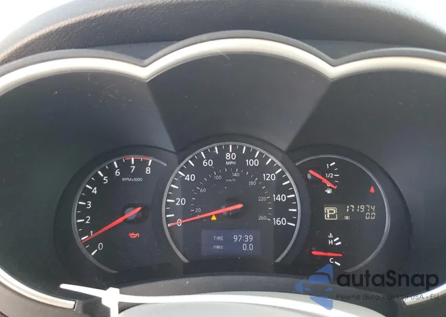 JN8AE2KP2F9131130: 44197014