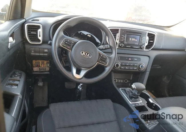 KNDPMCAC2K7627029: 42512214