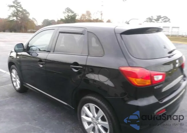 JA4AP3AU1CZ008427: 44575684