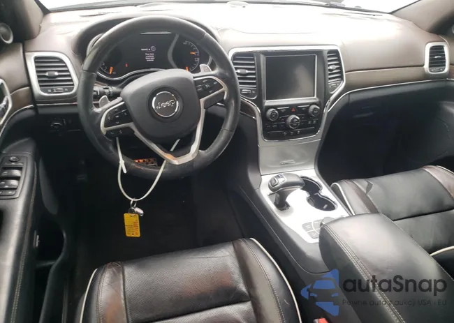 1C4RJFCT5EC262602: 43233524