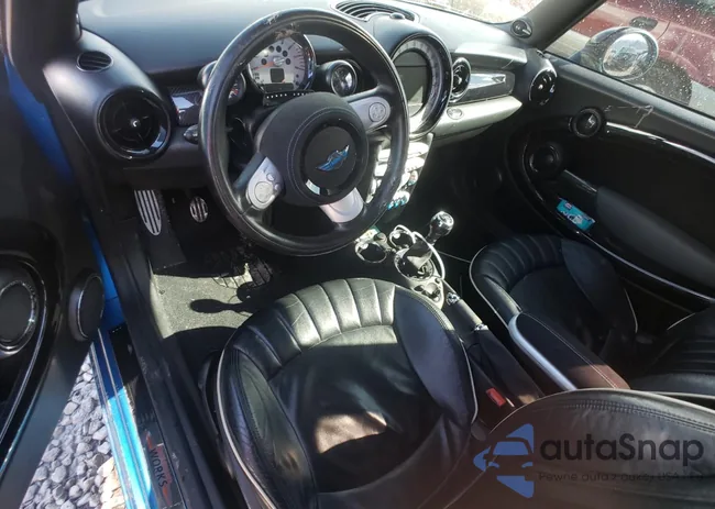 WMWMF9C52ATF97776: 43437204