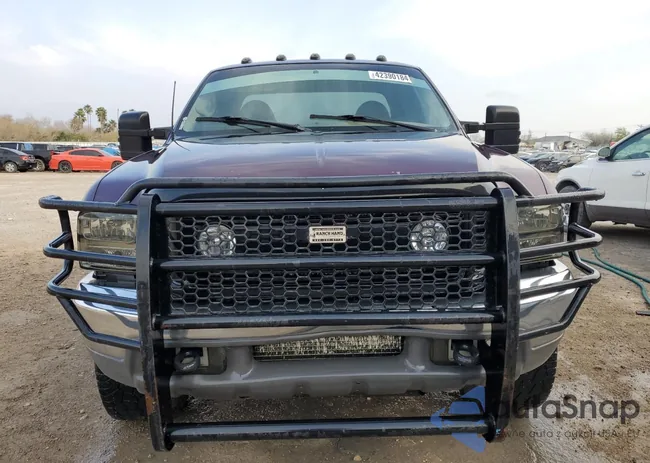 1FTNX21F3XEA60268: 42390184