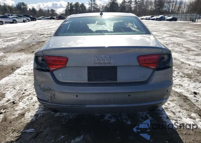 WAUAVAFDXCN021335: 42651414