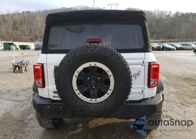 1FMDE5DH7MLA97679: 43131844