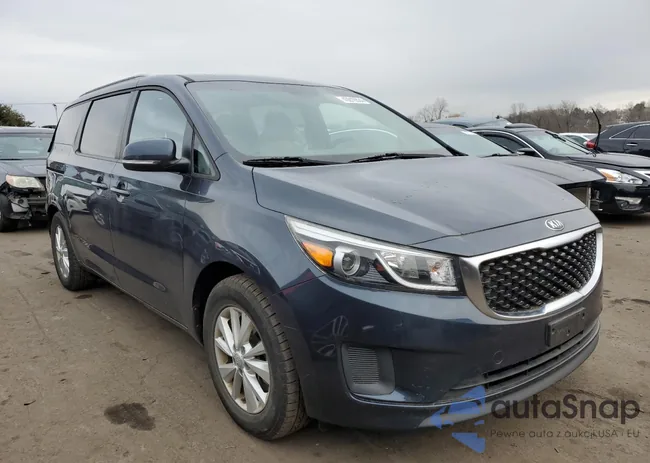 KNDMB5C17F6043883: 43919824