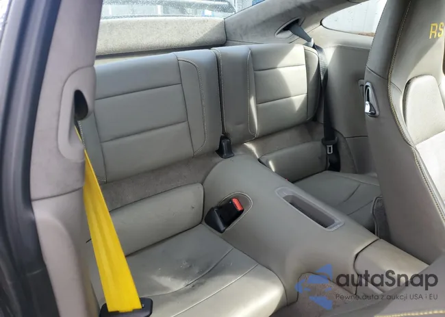 WP0AD2A92ES166114: 42465264