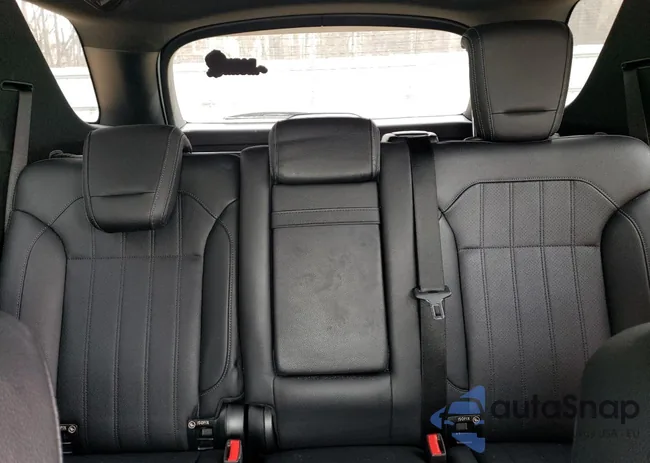 4JGDA5HB5GA725532: 41109604