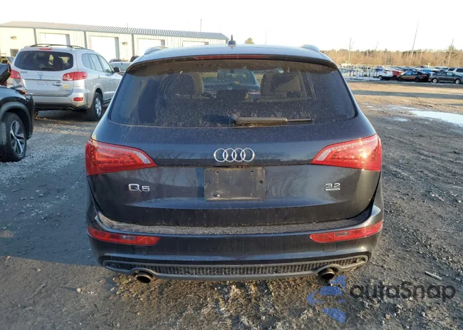 WA1DKAFP9CA093406: 43389134