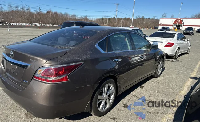 1N4AL3AP7EC127753: 43384464