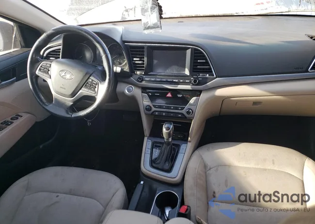 5NPD84LF9HH151967: 44385564