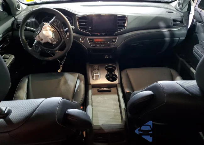 5FPYK3F58PB038547: 41713814