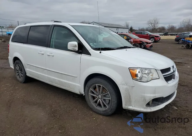 2C4RDGCG7HR813902: 43384334