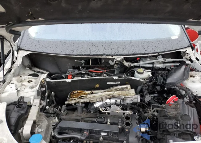 SALVN2BG4FH049332: 41246784