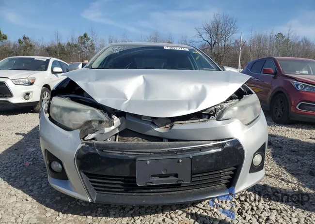 2T1BURHE3FC285180: 43027174