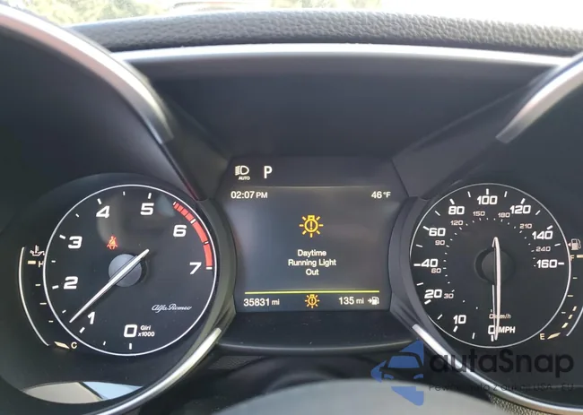 ZARFAMAN9K7598825: 42260554