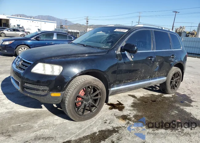 WVGZB77L17D023781: 42856154