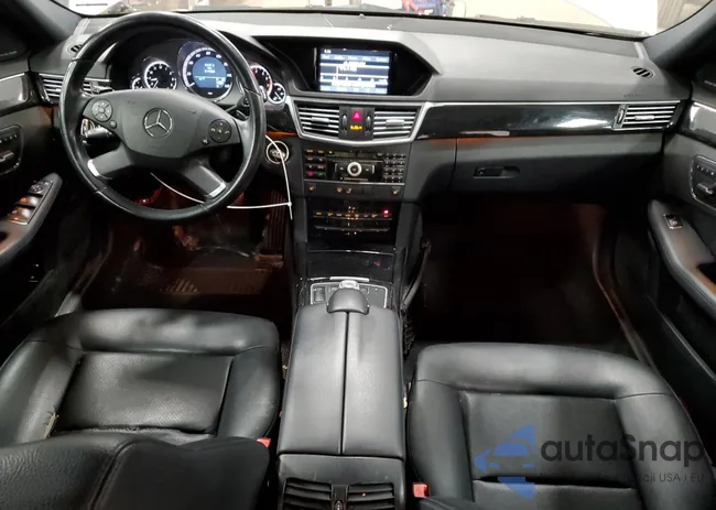 WDDHF8HB6BA371639: 41633454