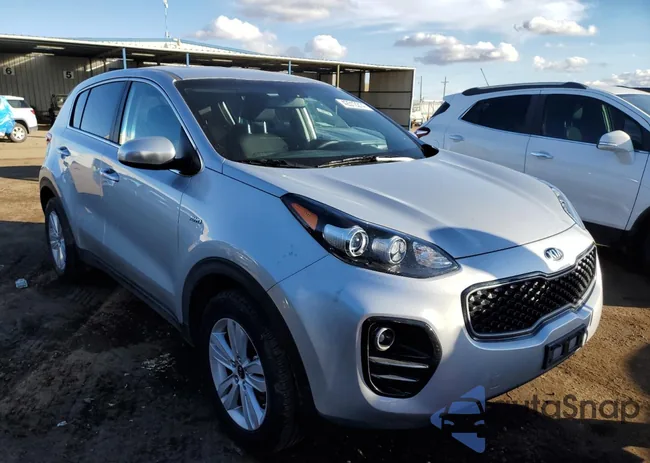 KNDPMCAC2K7627029: 42512214