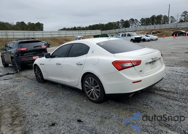 ZAM57RTA1G1185167: 40477764