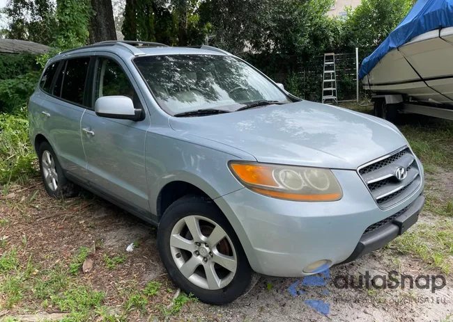 5NMSH13E28H205863: 43736154